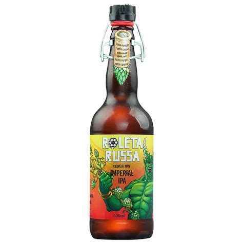 cerveja roleta russa-4